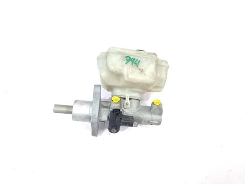Used Brake master cylinder VW GOLF VI (5K1) 1.6 TDI (105 hp) 20085758