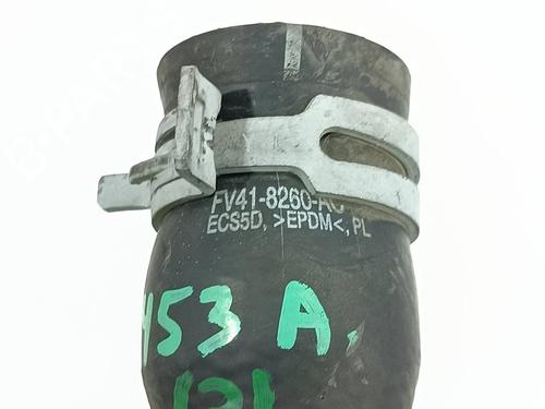 Pipe FORD KUGA II (DM2) | BP36469324M125 - Image 4