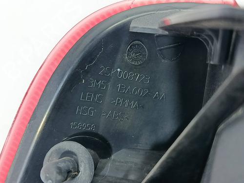 Right taillight FORD FOCUS C-MAX (DM2) | BP33926994C35 - Image 5