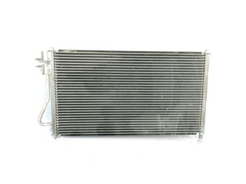 AC radiator FORD FOCUS I (DAW, DBW)  | BP19418443M32 