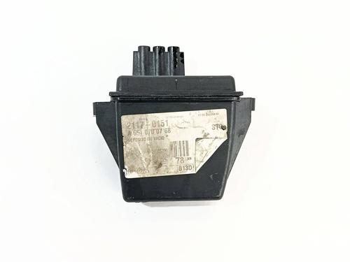 Other MERCEDES-BENZ SPRINTER 3-t Van (B906)  | BP29178894O1 