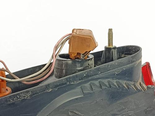 Right taillight AIXAM A.741 | BP37594305C35 - Image 6