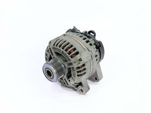 Alternador Alternador PEUGEOT 207 (WA_, WC_) [2006-2015] 36516492 36516492