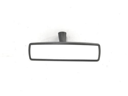 Rear mirror VW JETTA III (1K2) 2.0 TDI 16V (140 hp) 010783 | 010783 |