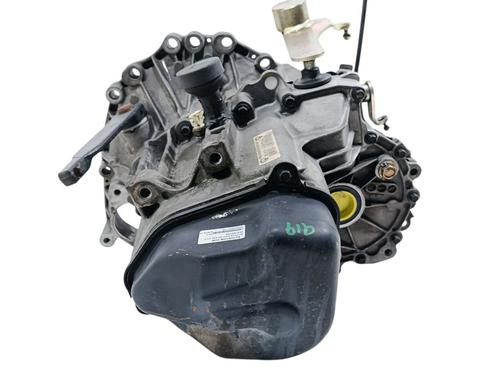 Skrzynia biegów ROVER 400 II (XW) 414 GSI/SI | BP30531564M3