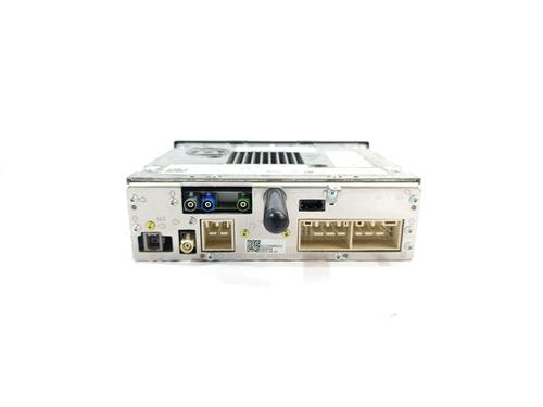 Elektronisk modul KIA NIRO II (SG2)  | BP29719048M83