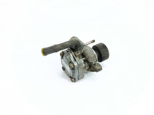 Used Steering pump Steering pump MAZDA B-SERIE (UN) 2.5 TD 4WD (109 hp) 35820141 35820141