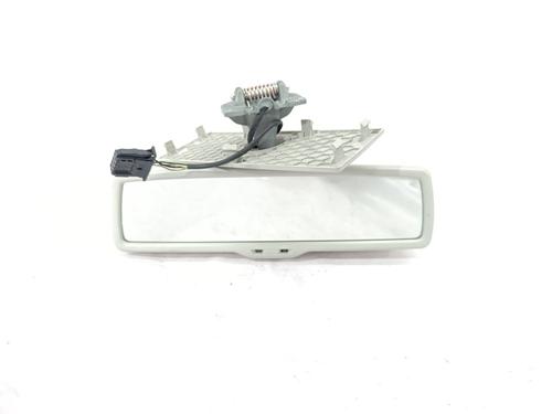 Used Rear mirror SEAT ALTEA XL (5P5, 5P8) [2006-2015]  24360595