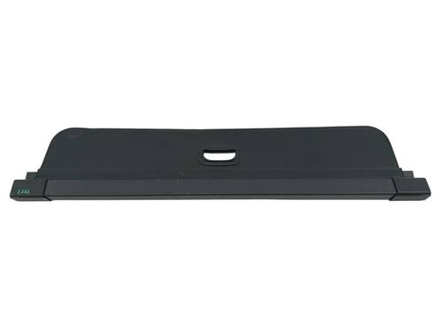 Hattehylde FORD KUGA II (DM2) | BP36379205C85 - Image 4