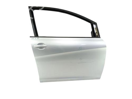 Used Right front door SEAT ALTEA XL (5P5, 5P8) [2006-2015]  25836974