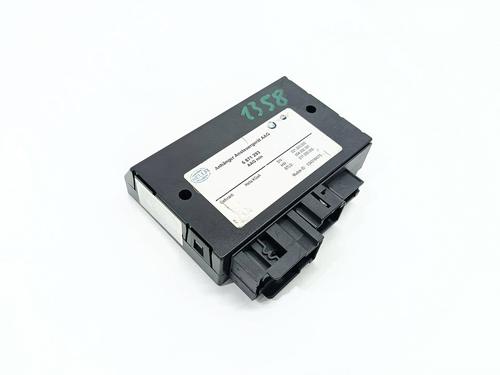 Electronic module BMW 1 (F20) 118 d | BP31848940M83 - Image 4
