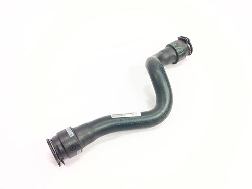 Pipe CITROËN C3 III (SX) | BP39901638M125 - Image 4