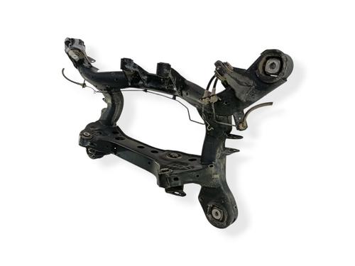 Rear axle BMW 3 (E90) 320 d | BP34429889M2 - Image 6