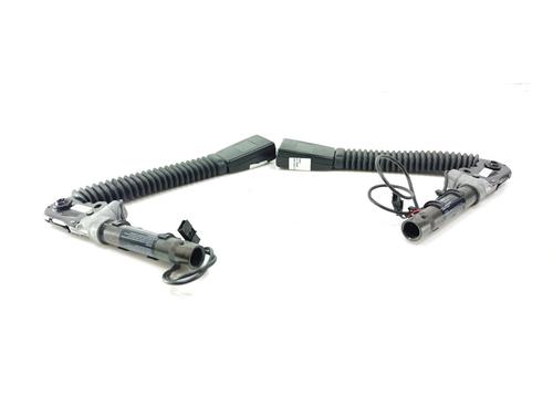 Airbag Kit BMW 5 (E60) 520 i | BP17737556C86 