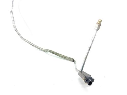 AC pipe BMW 3 (E46)  | BP17734951M126 
