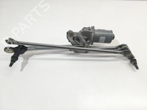 Front wiper motor BMW X1 (E84)  | BP15861920M29 