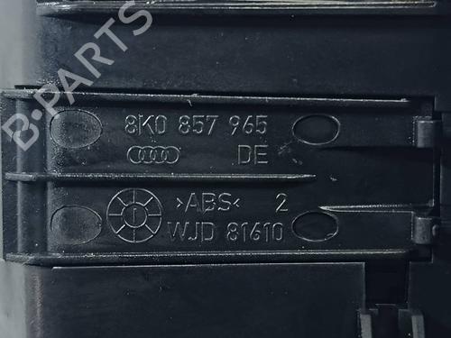 Ashtray AUDI A5 Sportback (8TA) 2.0 TDI | BP34735588I30 - Image 5