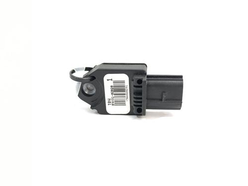 Elektronisk sensor TOYOTA COROLLA (_E12_) [2001-2008]  17536397
