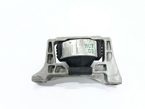 Engine mount FORD KUGA I | BP32155493M89