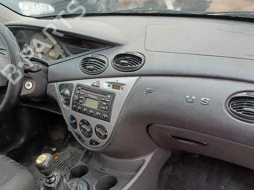 Drivaksel fortil Højre FORD FOCUS I (DAW, DBW)  | BP15862658M39 