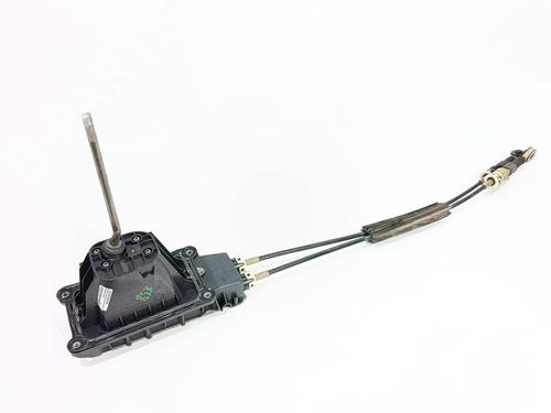 gear-lever-renault-modus-grand-modus-fjp0_-2004-34527461 main image