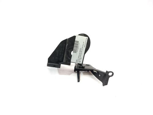 other-bmw-3-e46-51117030620-1997-1998-1999-2000-2001-2002-2003-2004-2005-22687798 main image