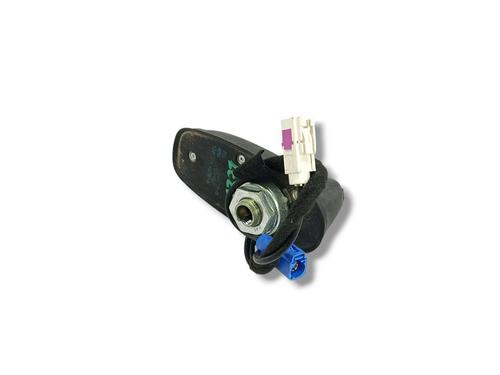 Antenne/Base PEUGEOT 2008 I (CU_) | BP38559018C140 - Image 3