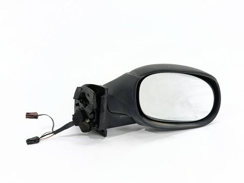 Used Right mirror Right mirror CITROËN C3 I (FC_, FN_) 1.4 i Bivalent (73 hp) 35795858 35795858