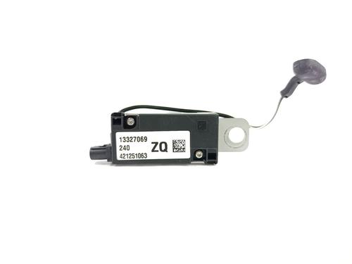 Module électronique OPEL INSIGNIA A Sports Tourer (G09) [2008-2017]  17800622