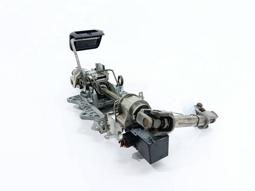 Steering column VW PASSAT B6 (3C2)  | BP31280107M21 