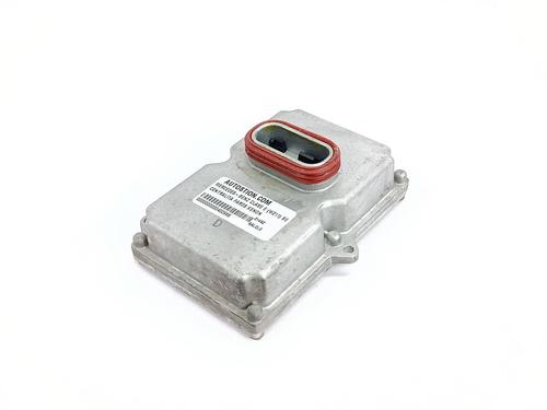 Used Lights ECU Lights ECU 39532381 39532381