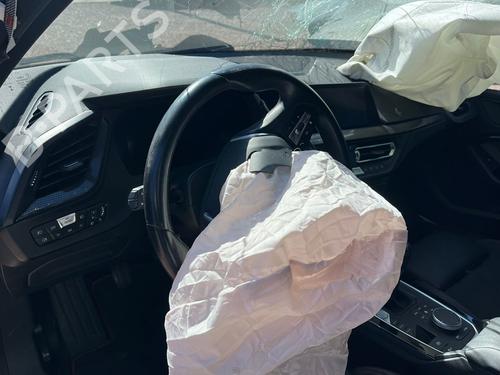 Switch BMW 1 (F40) 118 d | BP34264277I30  - Image 6