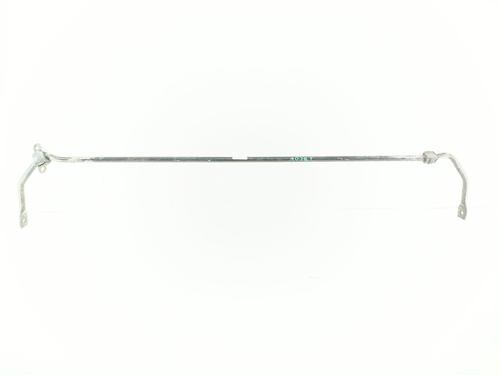 Anti roll bar MINI MINI (R50, R53)  | BP28092065M96 