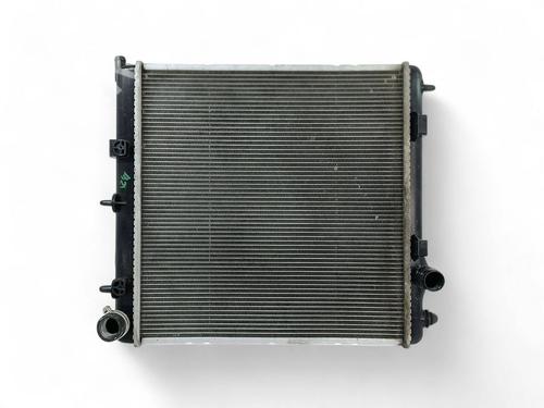 Water radiator CITROËN C3 I (FC_, FN_) 1.4 HDi | BP29523167M31 