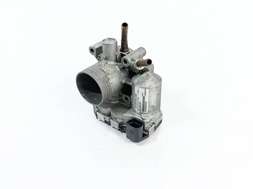 Throttle body SEAT IBIZA II (6K1)  | BP28715286M82 