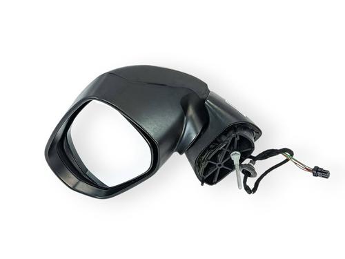 Used Left mirror PEUGEOT 5008 (0U_, 0E_) 1.6 HDi (114 hp) 30055583