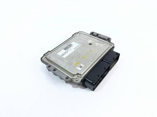 Engine control unit (ECU) HYUNDAI i30 (FD)  | BP15875544M57 