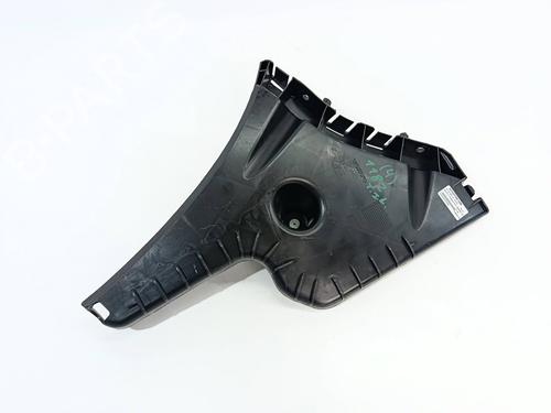 BP30500529O1 main image