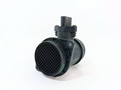 Luftmassemåler SEAT IBIZA II (6K1) 1.9 TDI (90 hp) 30385932