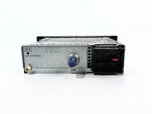 Radio PEUGEOT 308 I (4A_, 4C_)  | BP30055554E6 