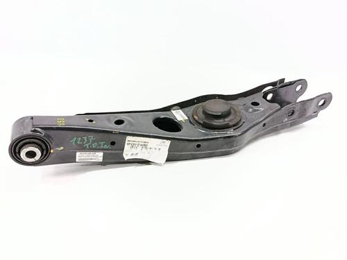 Used Right rear suspension arm HYUNDAI TUCSON (TL, TLE) 1.6 GDi (132 hp) 30386030