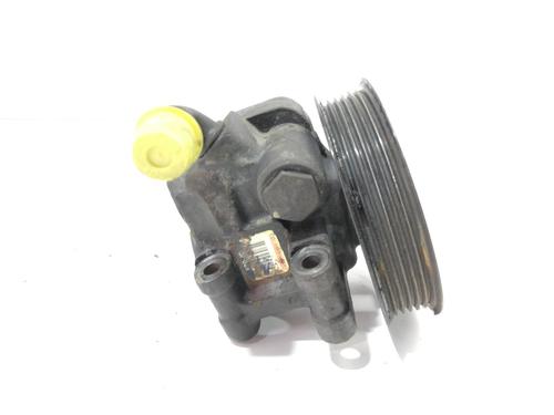 Steering pump FORD FOCUS I (DAW, DBW)  | BP15863928M99 