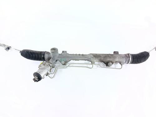 Steering rack BMW 3 (E90) 320 d | BP32405070M22 