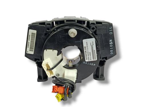 Anillo Airbag Anillo Airbag NISSAN QASHQAI +2 (JJ10E) [2007-2015] 39908588 39908588