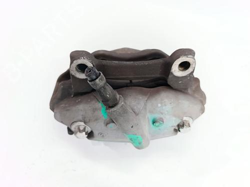 Left front brake caliper MERCEDES-BENZ CLK (C209)  | BP31932495M105 
