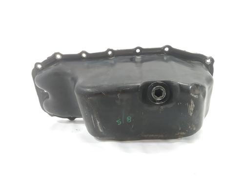 Oliebundkar FIAT PUNTO (188_) 1.3 JTD 16V | BP15873224M115 