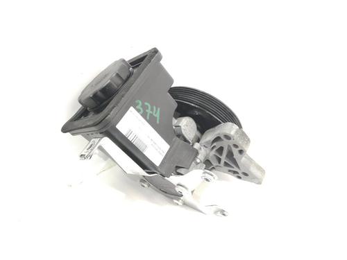 Steering pump BMW 5 (E60) 525 d | BP15868342M99 