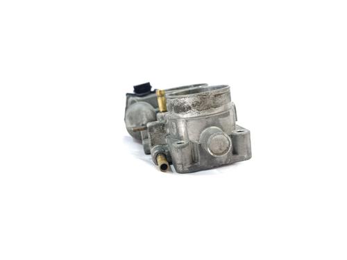 Throttle body OPEL OMEGA B (V94)  | BP20106433M82 