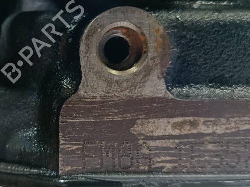 Engine FORD MONDEO III Saloon (B4Y) 2.0 TDCi | BP39929505M1 - Image 6