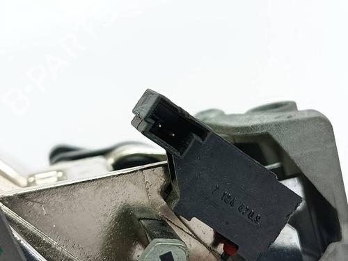 Tailgate handle BMW 1 (E81) 118 i | BP39644907C132  - Image 5